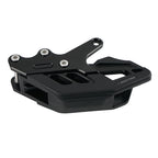 CNC Rear Chain Guide Guard for Suzuki RMZ250 RMZ450 DRZ400SM (2005–2022)