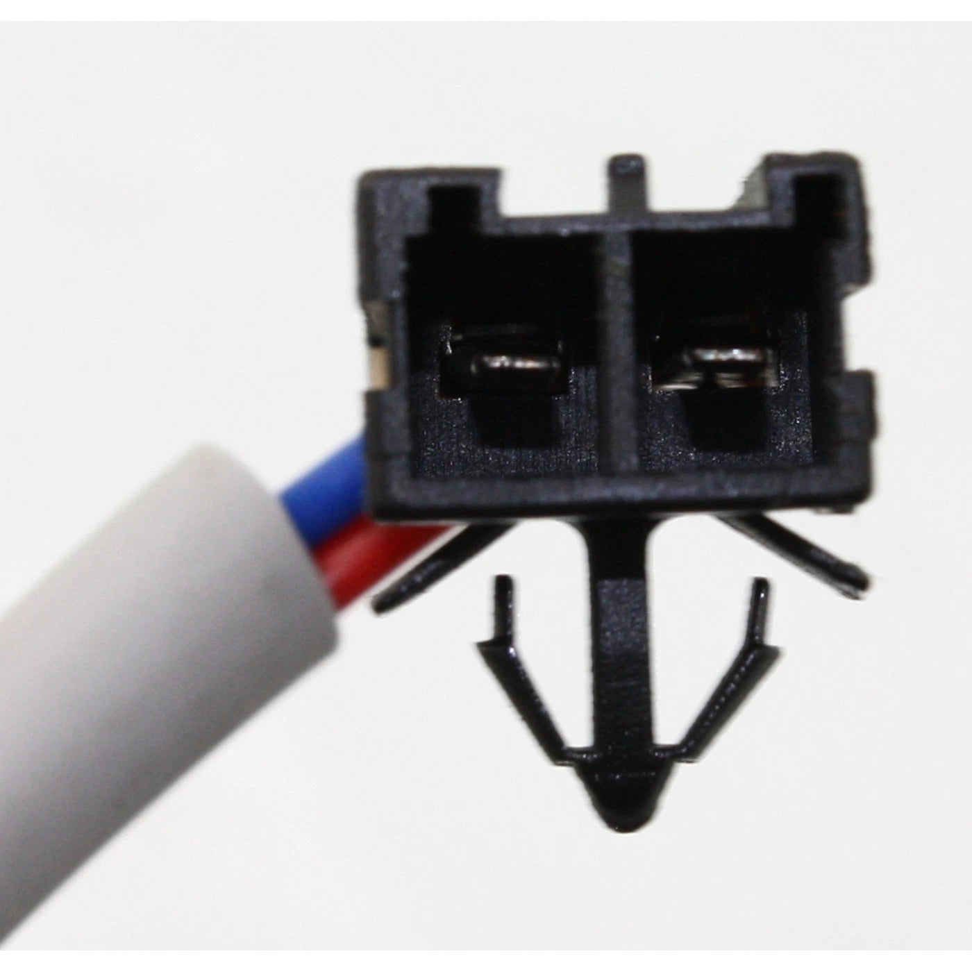 Power Window Regulator for Nissan Maxima (1989–1994) Rear Left with Motor