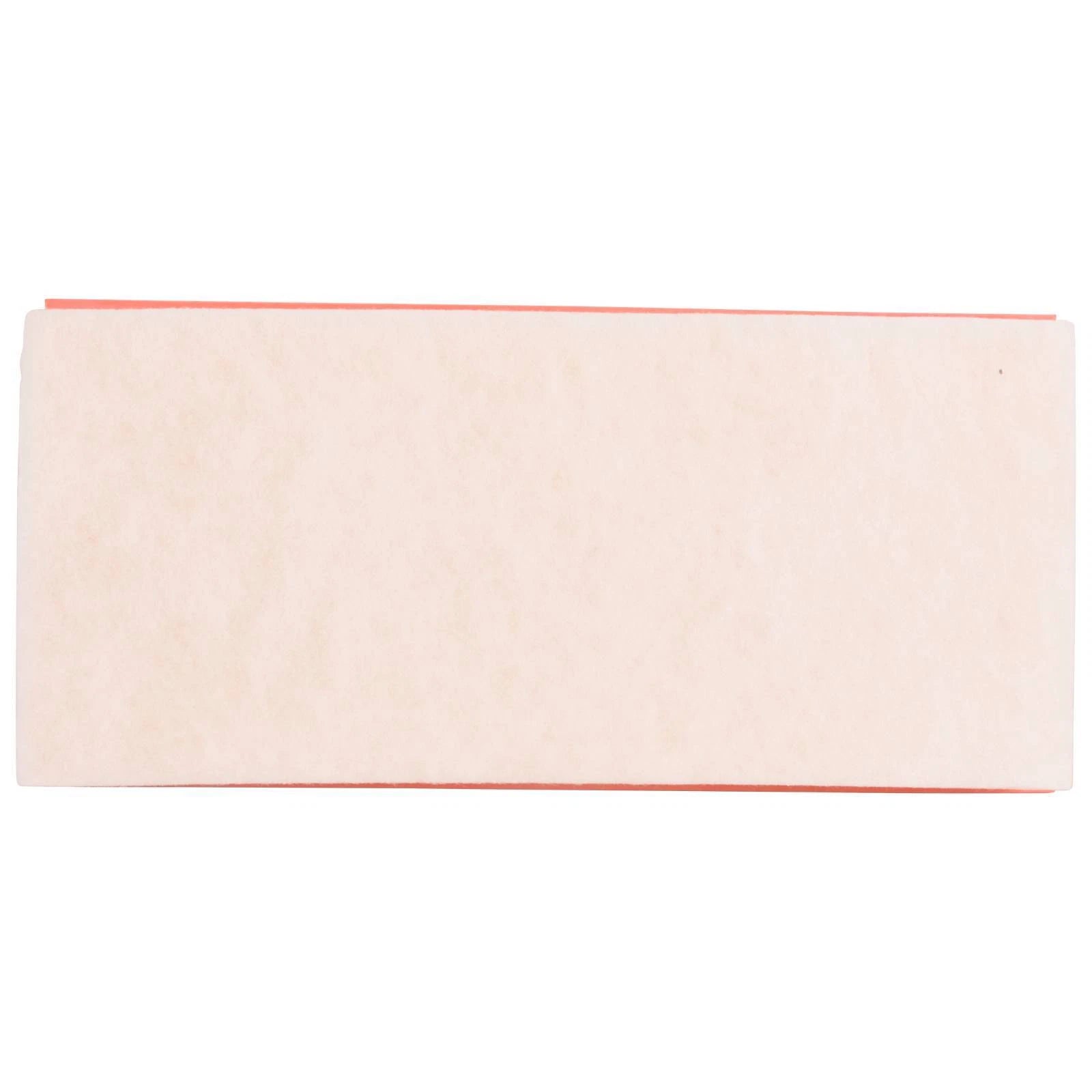 Engine Air Filter for Audi Q7 Porsche Cayenne VW Touareg (2007-2019)