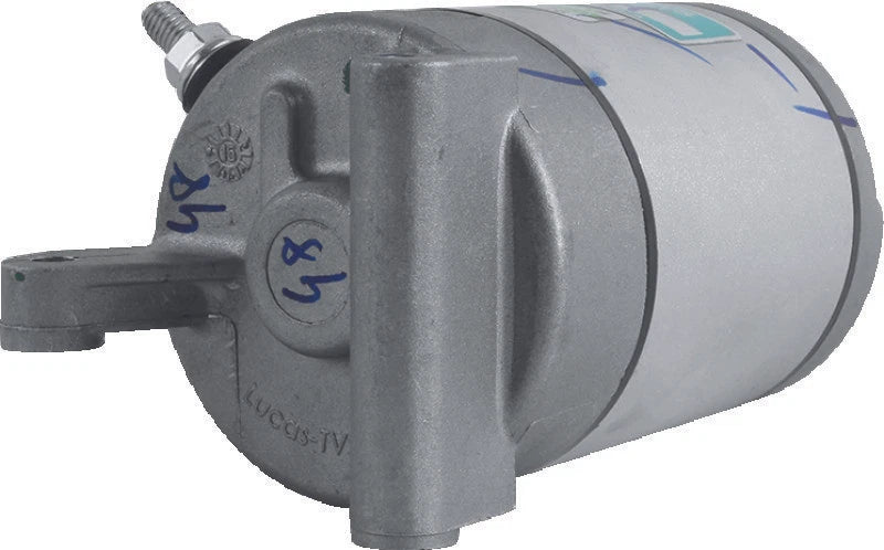 Motor Starter for Polaris ACE 500 (2017–2019)