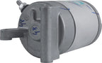 Motor Starter for Polaris ACE 500 (2017–2019)