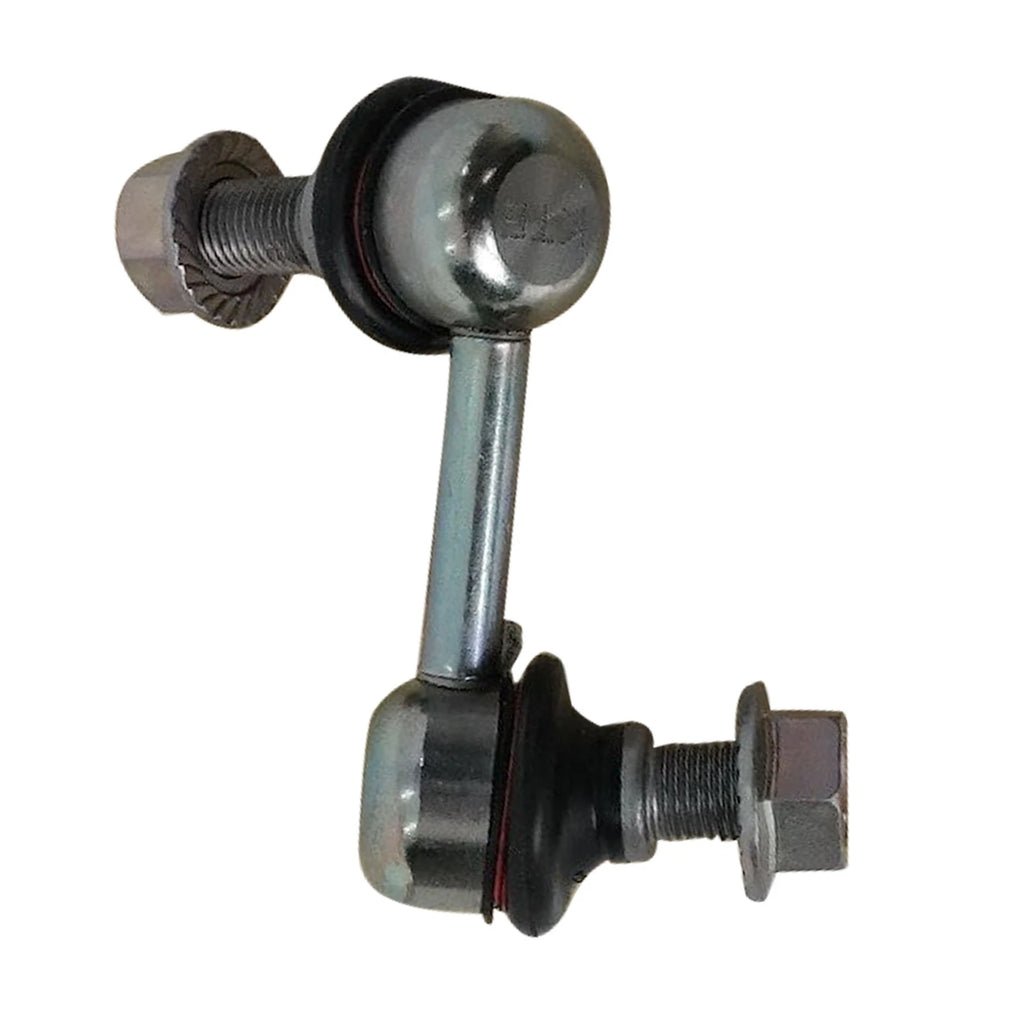 Front Left Stabilizer Link for Mitsubishi Pajero IV V87W (2006-ON)