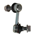Front Left Stabilizer Link for Mitsubishi Pajero IV V87W (2006-ON)