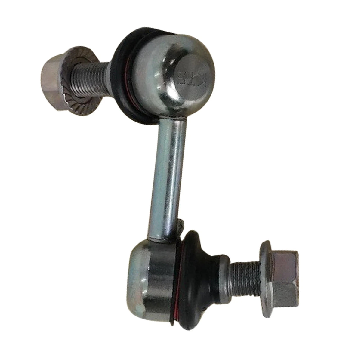 Front Left Stabilizer Link for Mitsubishi Pajero IV V87W (2006-ON)