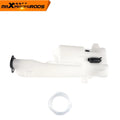 Front Washer Tank for Chevrolet Tahoe (2000–2006)