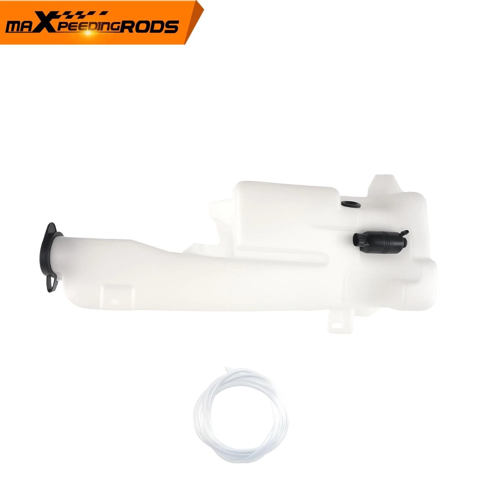 Front Washer Tank for Chevrolet Tahoe (2000–2006)
