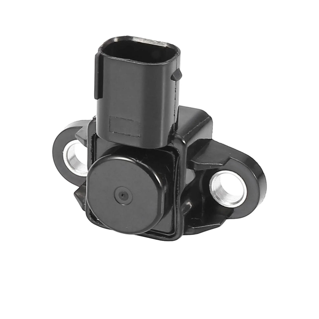 MAP Manifold Air Pressure Sensor for Mercedes-Benz E320 (2003-2005)