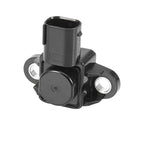 MAP Manifold Air Pressure Sensor for Mercedes-Benz E320 (2003-2005)