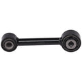Control Arms for Ford F-150 (2015-2020)
