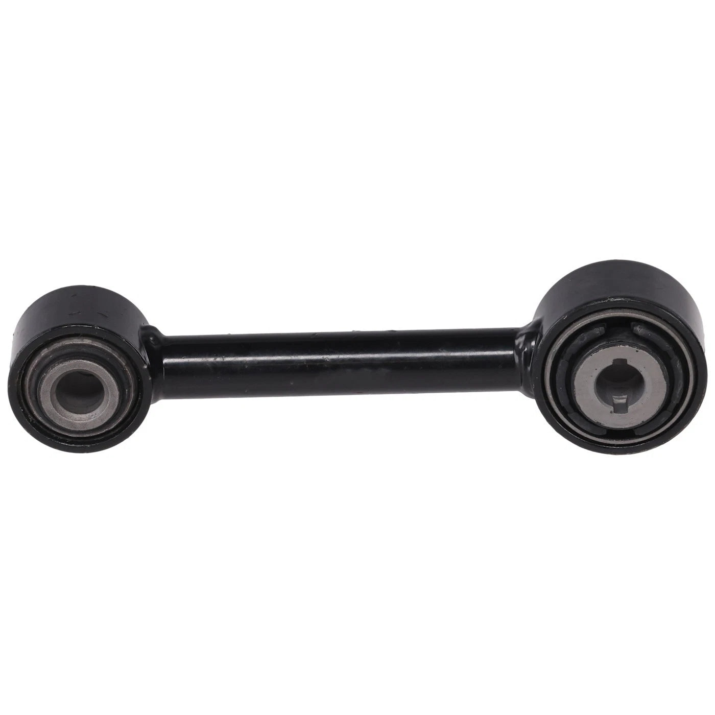 Control Arms for Ford F-150 (2015-2020)