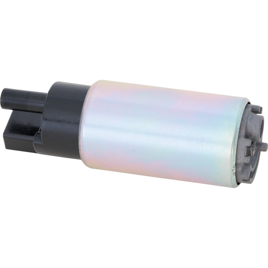 Electric Fuel Pump for Toyota Camry, Highlander, Tundra, Avalon, Lexus ES350