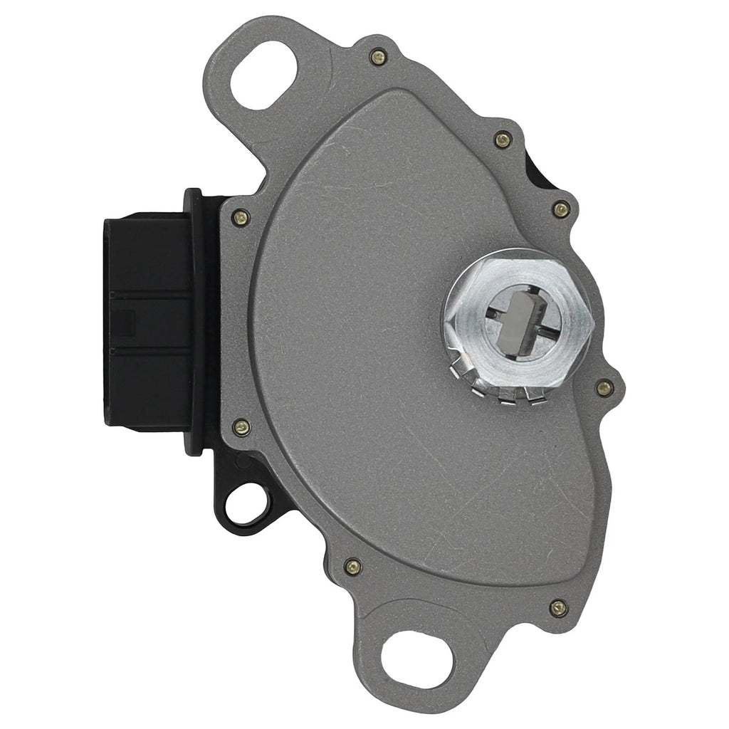 Front Safety Switch for Ram 3500 Cab & Chassis (2013–2018)