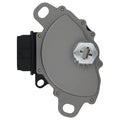 Front Safety Switch for Ram 3500 Cab & Chassis (2013–2018)