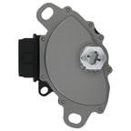 Front Safety Switch for Ram 3500 Cab & Chassis (2013–2018)