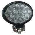 LED Work Light for Case/International Harvester (ELJ50-0495)