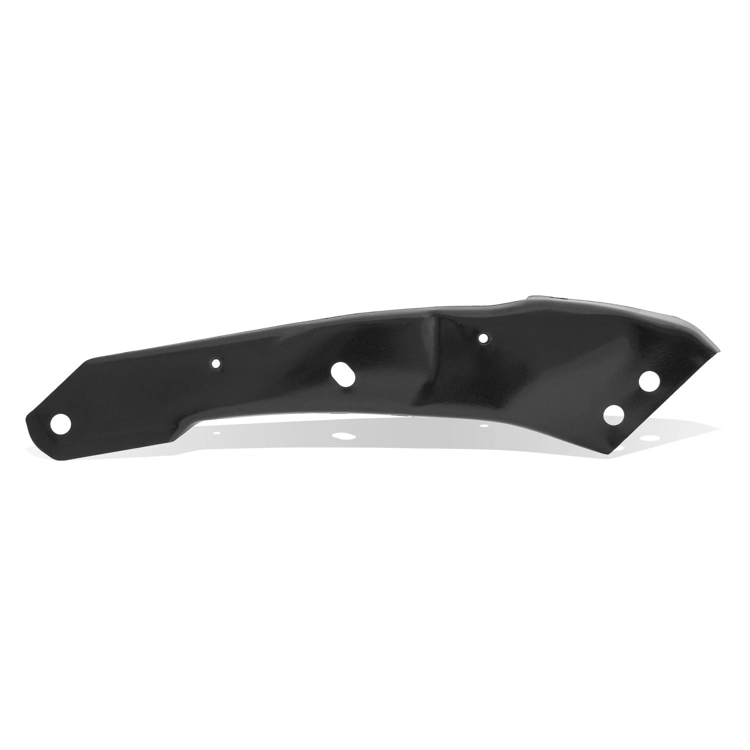 Bumper Support Bracket for Volkswagen Golf (2010–2014)