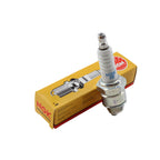 NGK 3522 Spark Plug for Chevy Bel Air Blazer C10 Impala Jeep CJ3 CJ5 DJ5