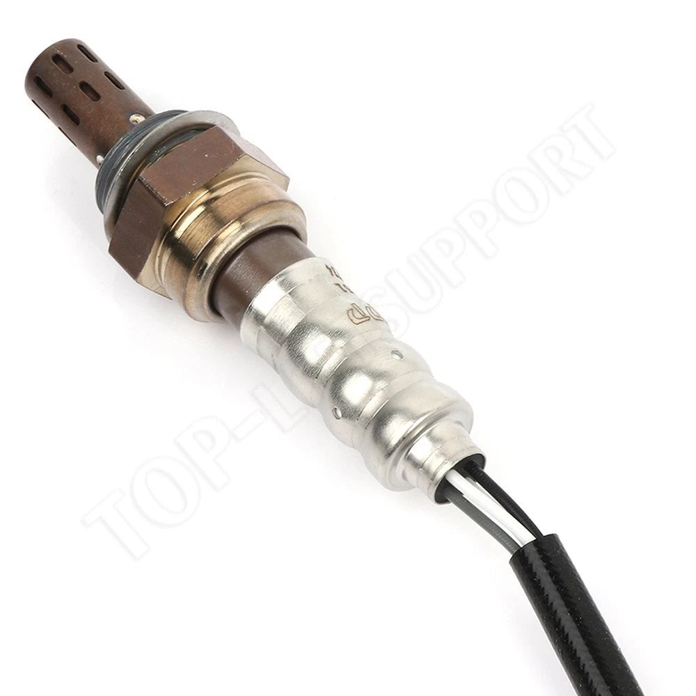 Oxygen Sensor for Jeep TJ Wrangler 4.0L (2001–2003)