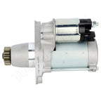 Starter for Toyota Camry (2009)