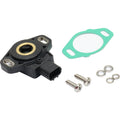 Throttle Position Sensor for Honda Civic, CR-V (2001–2006)