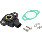 Throttle Position Sensor for Honda Civic, CR-V (2001–2006)