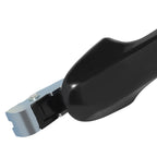 Outer Exterior Door Handle for Honda Accord Sedan (2003–2007)