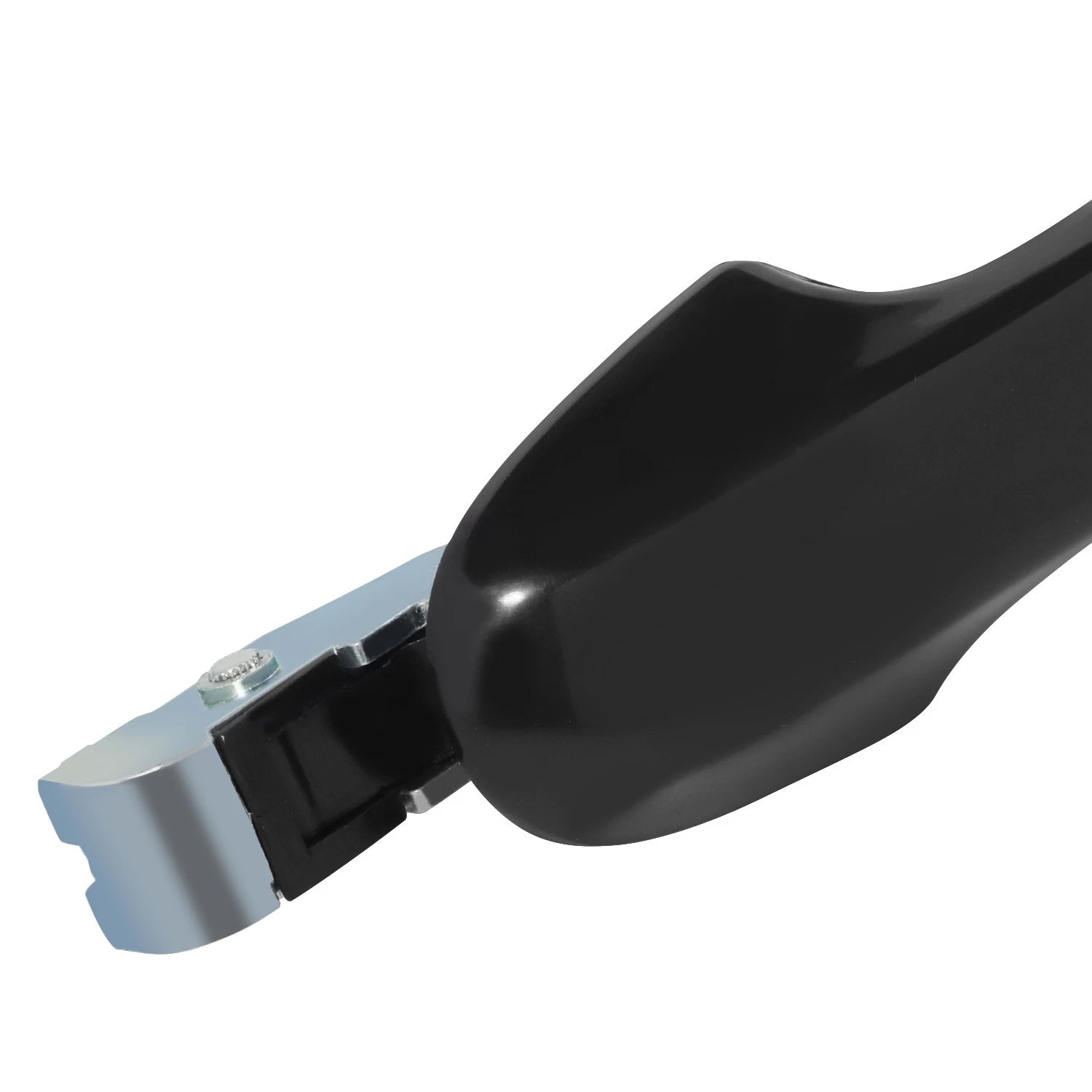 Outer Exterior Door Handle for Honda Accord Sedan (2003–2007)