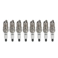8X Iridium Spark Plugs for Ford Escape 2.3L (2005–2008) 97287 ITR5H13