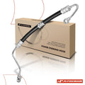 Power Steering Pressure Line Hose for BMW E36 318i (1994–1995)
