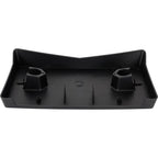 License Plate Brackets Front for Chevrolet Corvette (2015-2019)