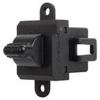 Power Window Switch for Dodge Neon (2000–2005)