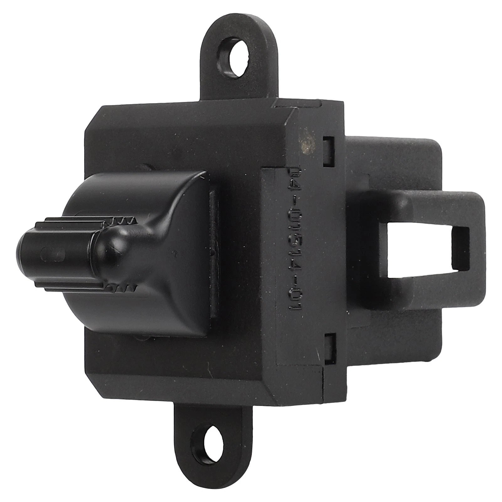 Power Window Switch for Dodge Neon (2000–2005)