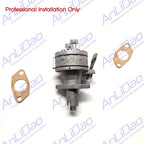 Fuel Feed Pump 3580100 for Volvo Penta MD2010B MD2020B MD2030B MD2040B D2-55
