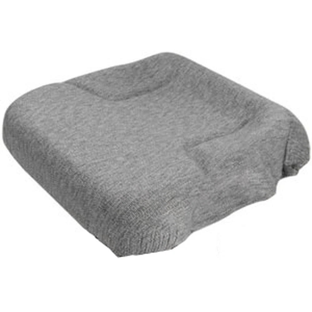 Cushion 134181BT for Case 2144 2155 2166 2188 2344 2366 2388 2555 7110