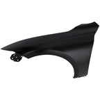 CAPA Certified Fender for Lexus IS350 (2021–2025) Front Left & Right