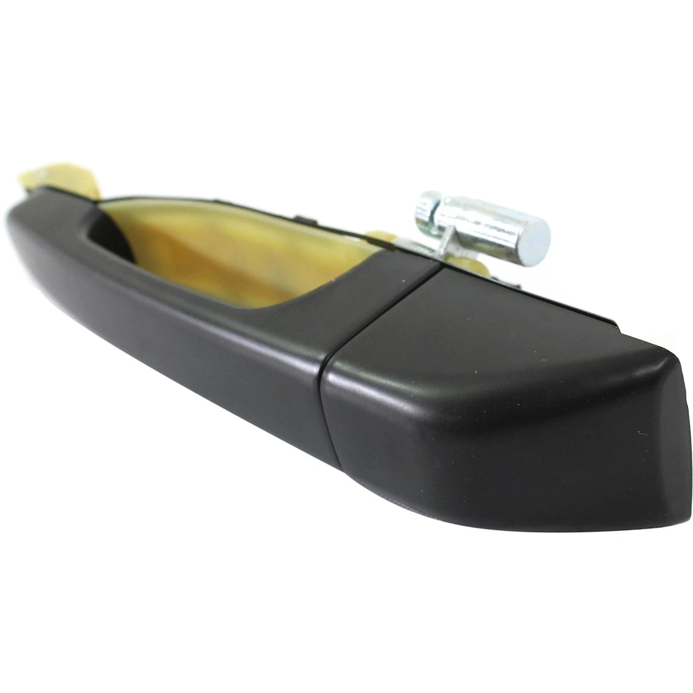 Rear Driver Exterior Door Handle for Kia Sedona, Entourage (2006–2012)
