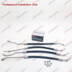 Hydraulic Tilt/Trim Line Hose Kit for Volvo Penta (24299618, 21536994, 24299622)