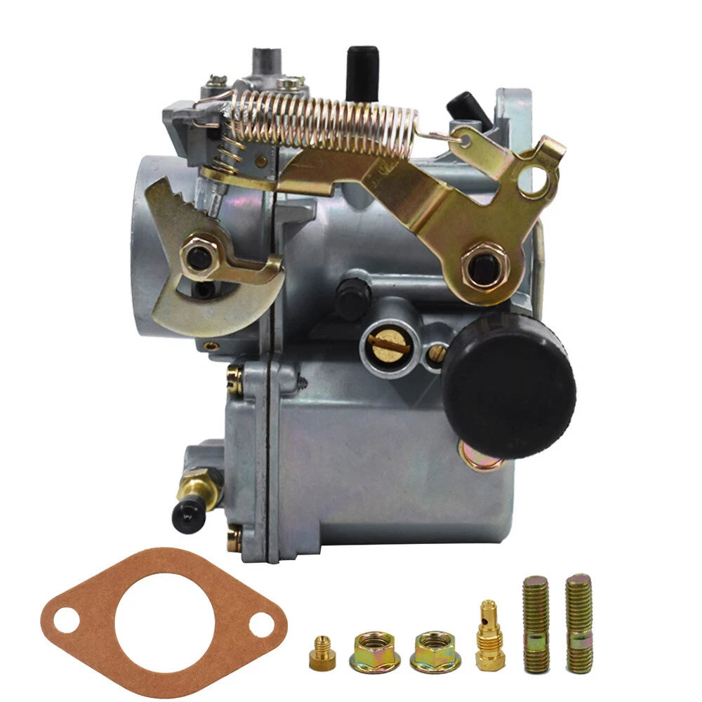 34 PICT-3 Carburetor for VW Beetle (1968-1979)