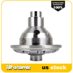 31 Spline Axles for Ford 9 Inch Trac-Loc Posi