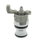 Trigger Valve for Porter (D51276 D51321 D51430 D51431 D51822 D51844)