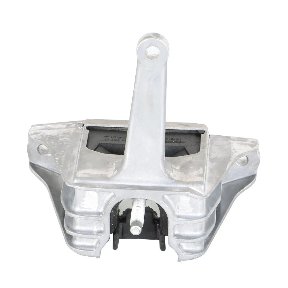 Right Engine Mount for Hyundai Elantra Kona (2017–2020) 1.4L 1.6L 2.0L