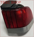 Corner Brake Tail Light RH for Mercury Cougar (1989–1990) Grade A