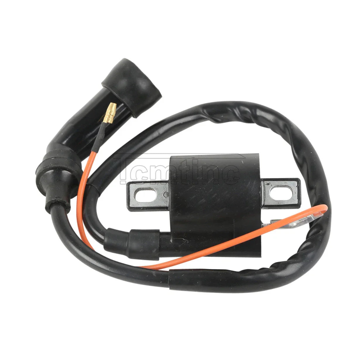 Ignition Coil for Yamaha MOTO-4 YFM225S/YFM225T/YFM225U (1986–1988)