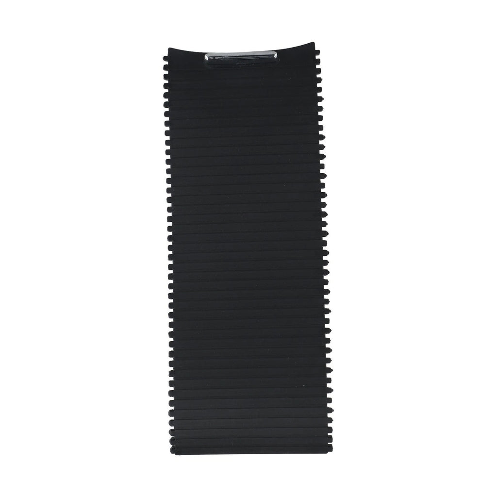 Armrest Cup Holder Replacement for Volkswagen Golf Jetta