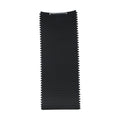 Armrest Cup Holder Replacement for Volkswagen Golf Jetta