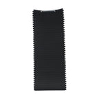 Armrest Cup Holder Replacement for Volkswagen Golf Jetta