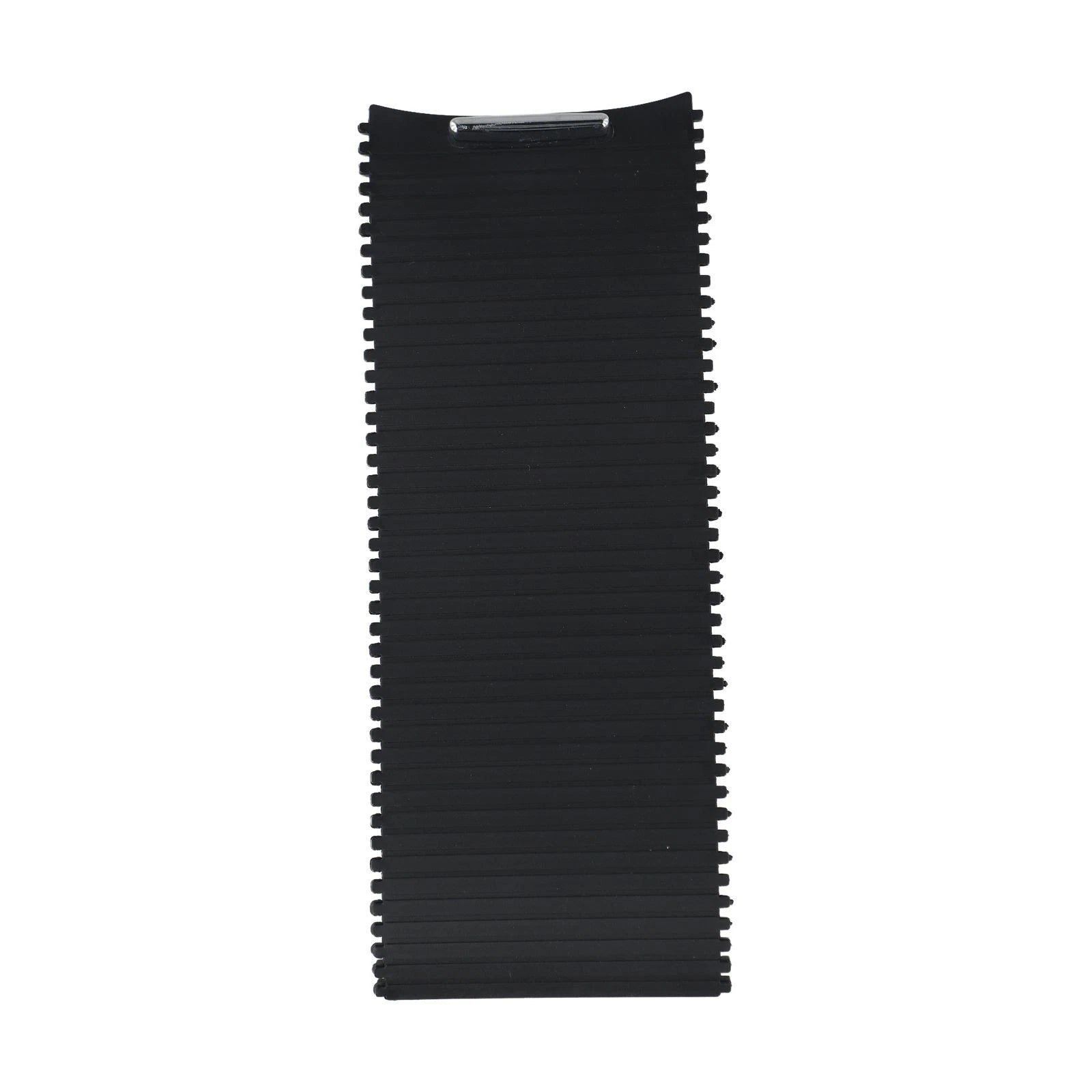 Armrest Cup Holder Replacement for Volkswagen Golf Jetta