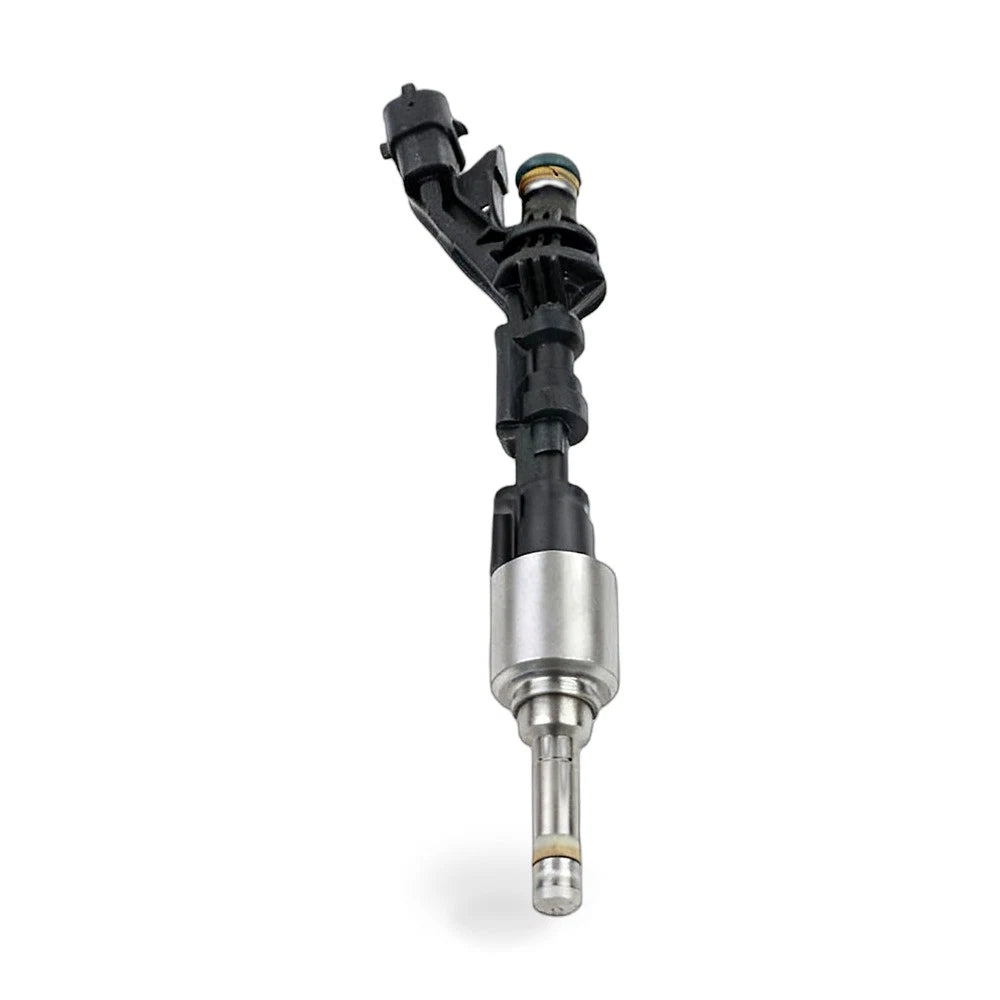 Fuel Injector for Ford Escape Kuga 1.6L EcoBoost (2013–2019) 0261500155 JY0433