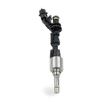 Fuel Injector for Ford Escape Kuga 1.6L EcoBoost (2013–2019) 0261500155 JY0433