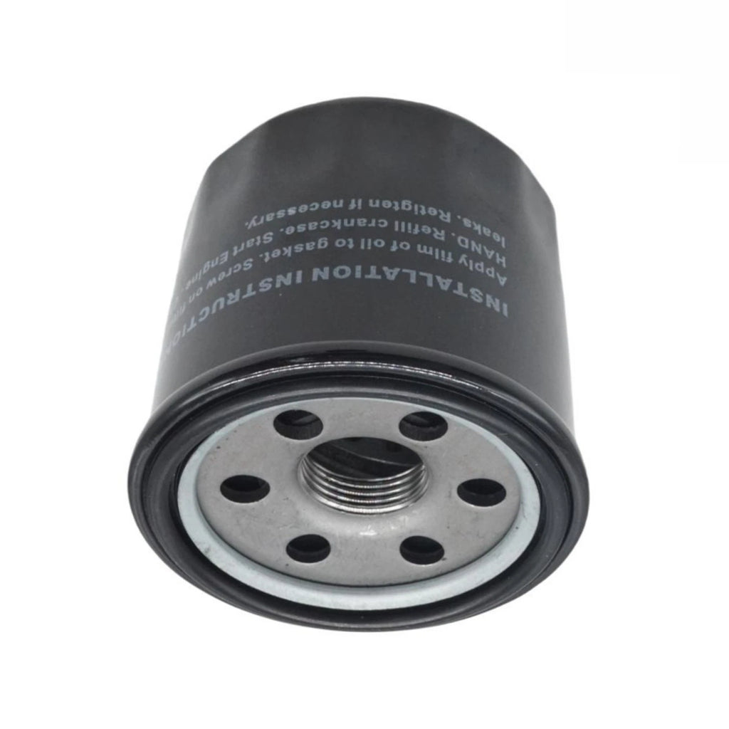 Oil Filter for Mercury Marine Quicksilver 8M0162831 (8-30 HP)